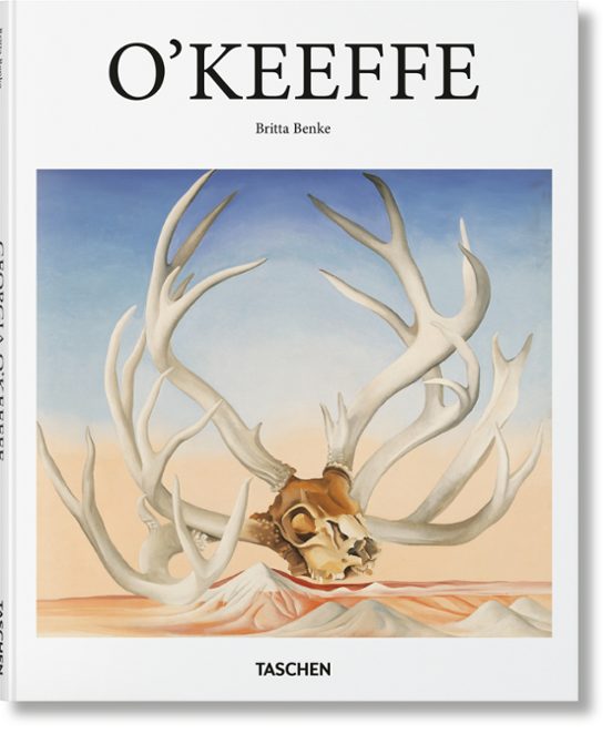 O Keeffe