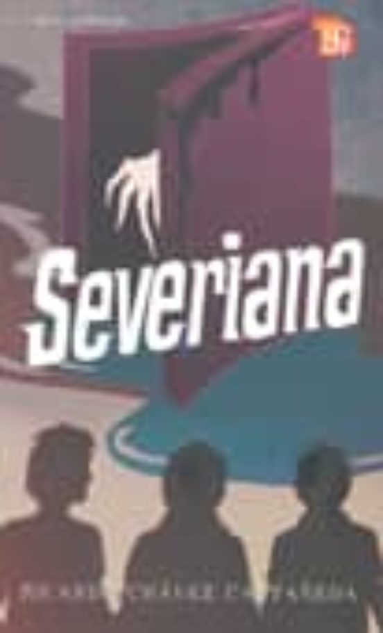Severiana