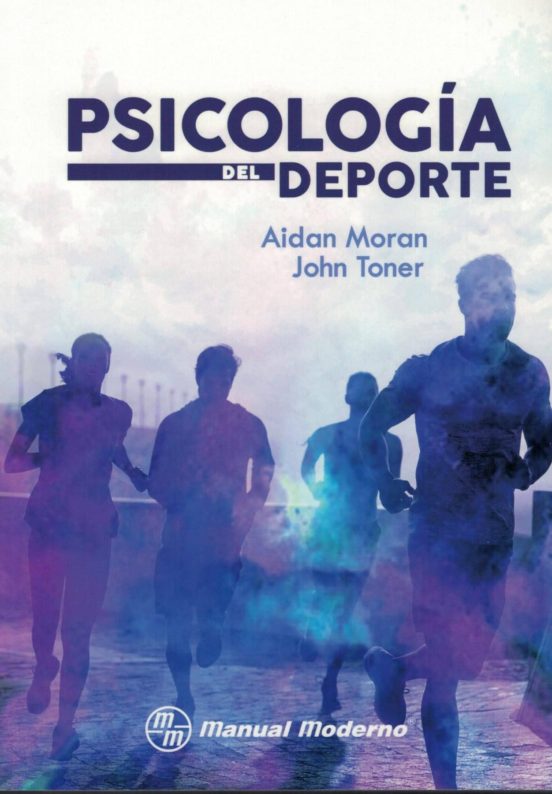 Psicologia del Deporte
