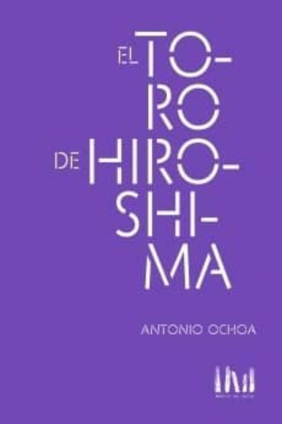 El Toro De Hiroshima