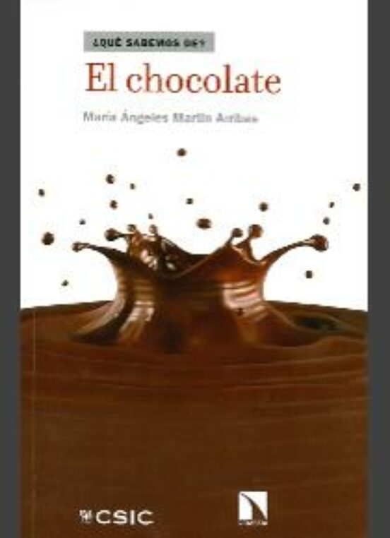 El Chocolate