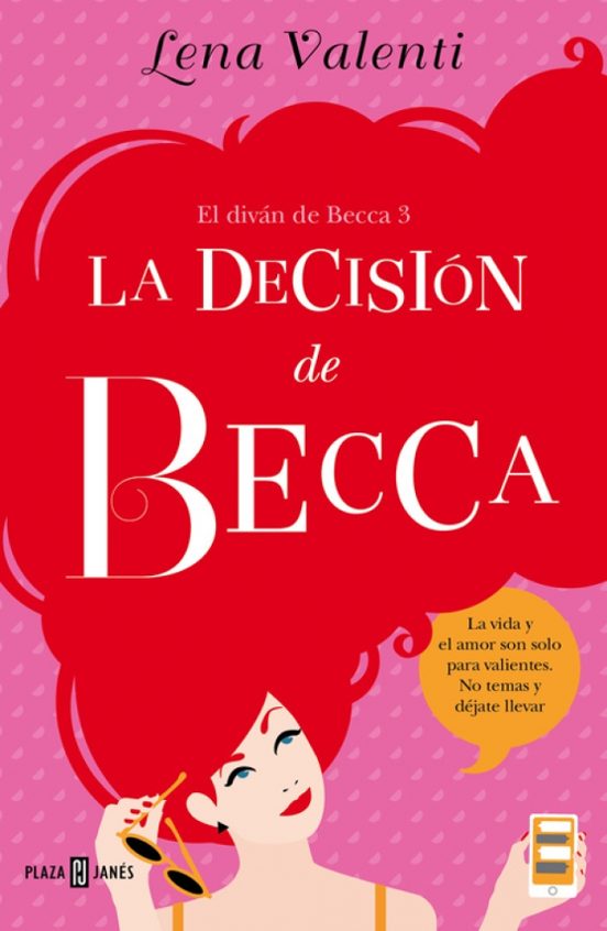 La Decisión De Becca