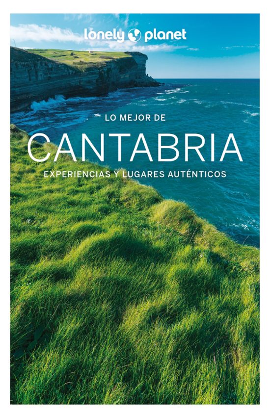 Lo Mejor De Cantabria 2022