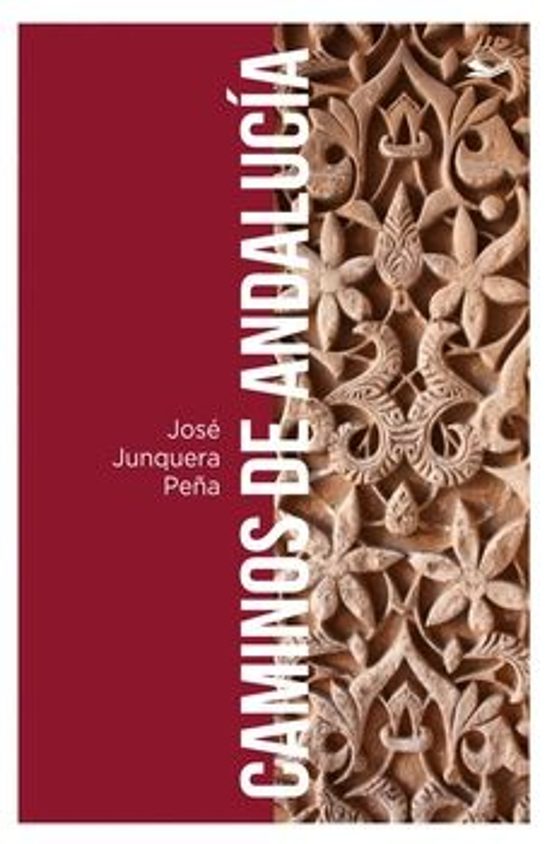 Caminos De Andalucia