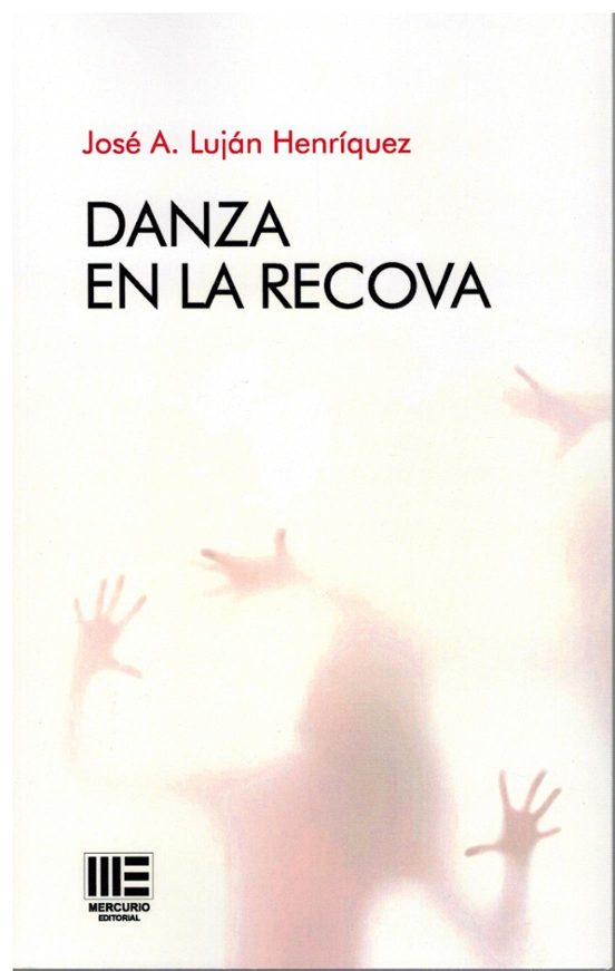 Danza en la Recova