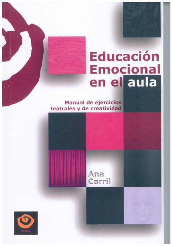 Educación Emocional en el aula
