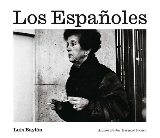 Los Españoles