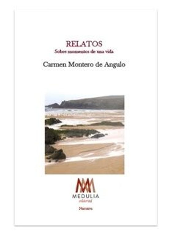 Relatos