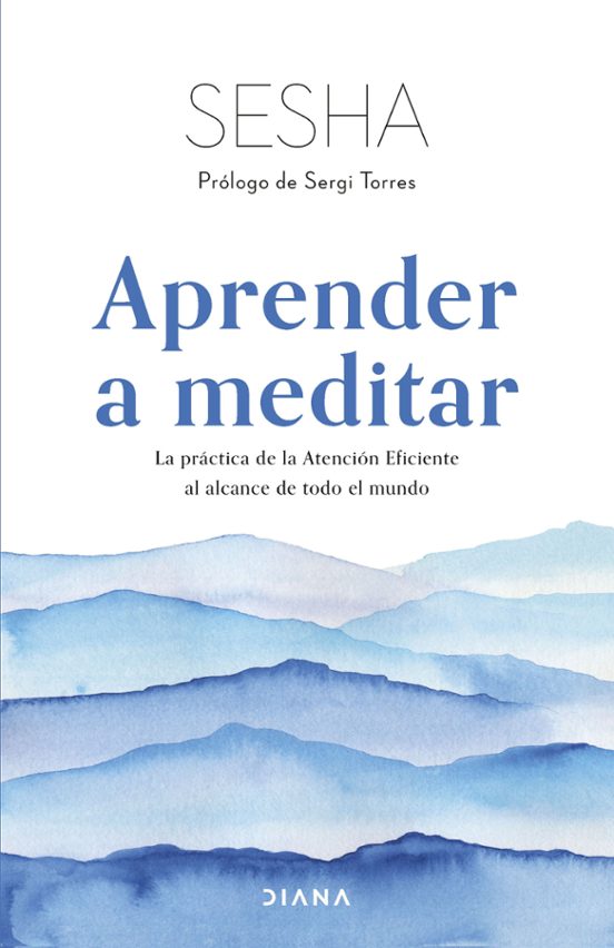 Aprender A Meditar
