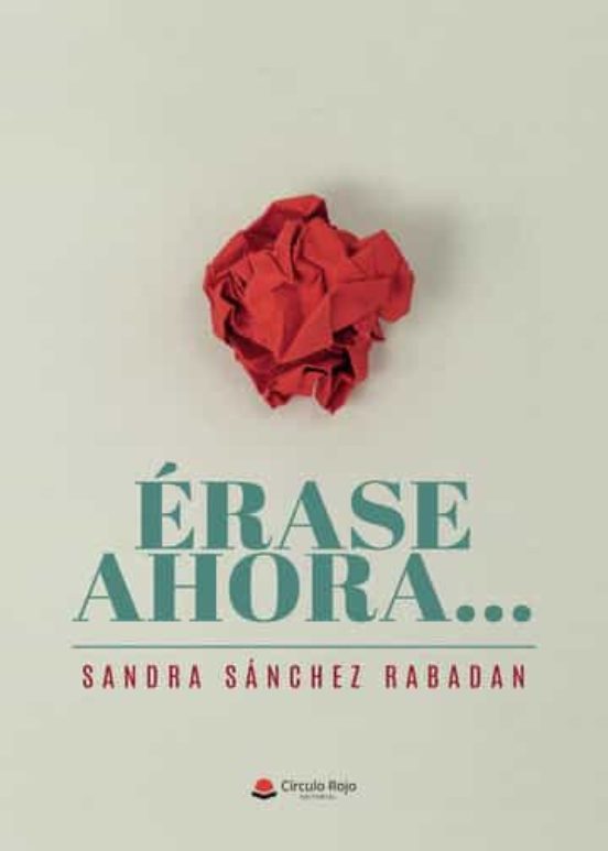 Érase ahora?