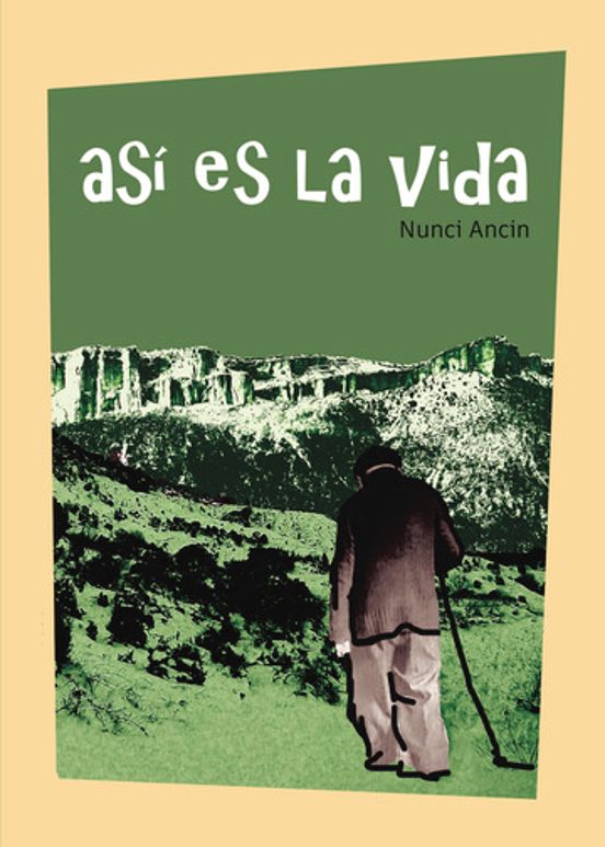 Así Es La Vida