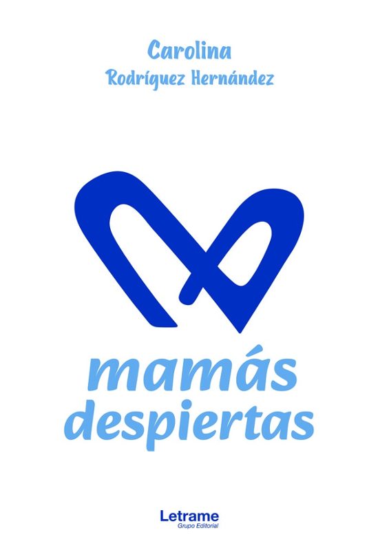 Mamás Despiertas