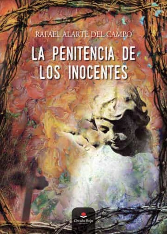 La Penitencia De Los Inocentes