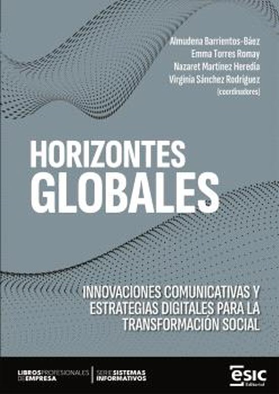 Horizontes Globales