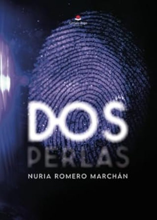 Dos Perlas