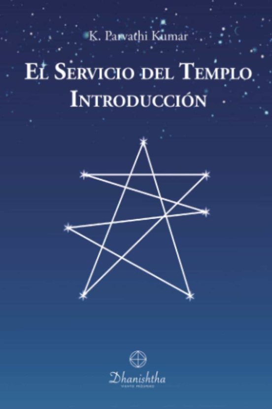 El Servicio Del Templo