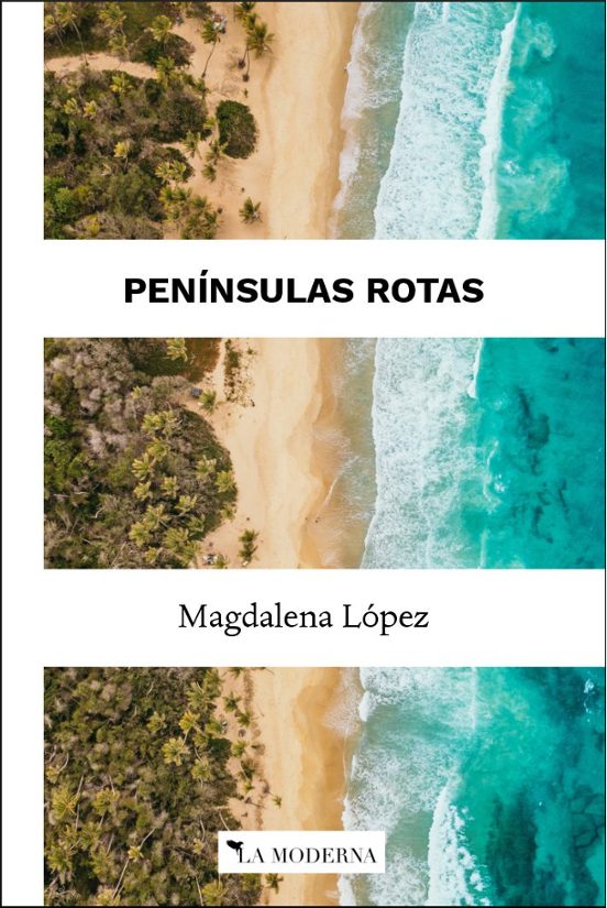 Peninsulas Rotas