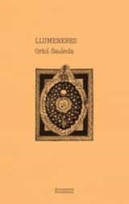 Llumeneres