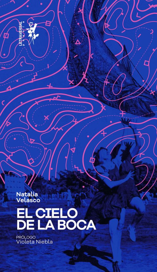 El Cielo De La Boca