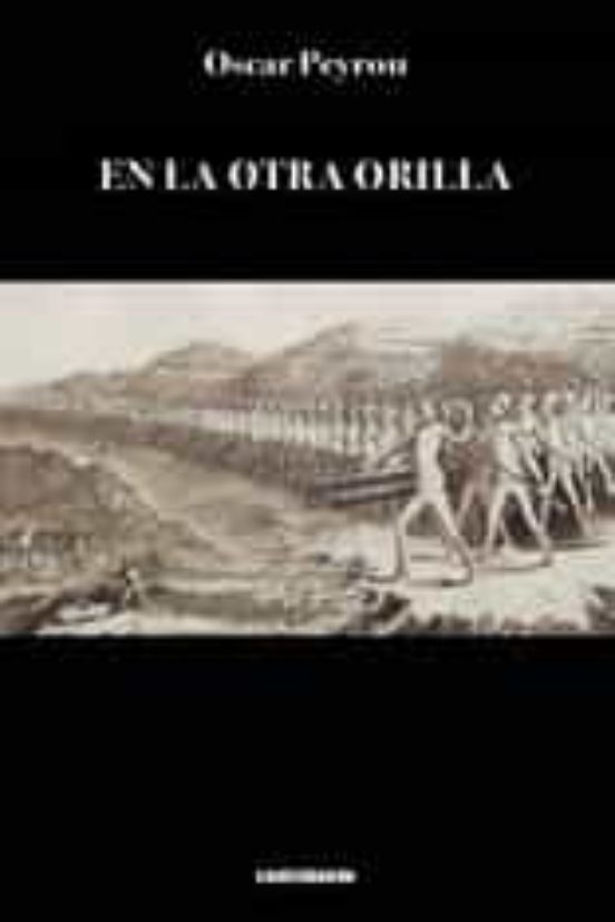 En la Otra Orilla