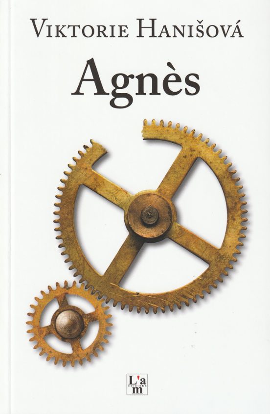 Agnès
