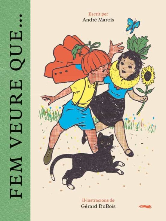 Fem Veure Que…