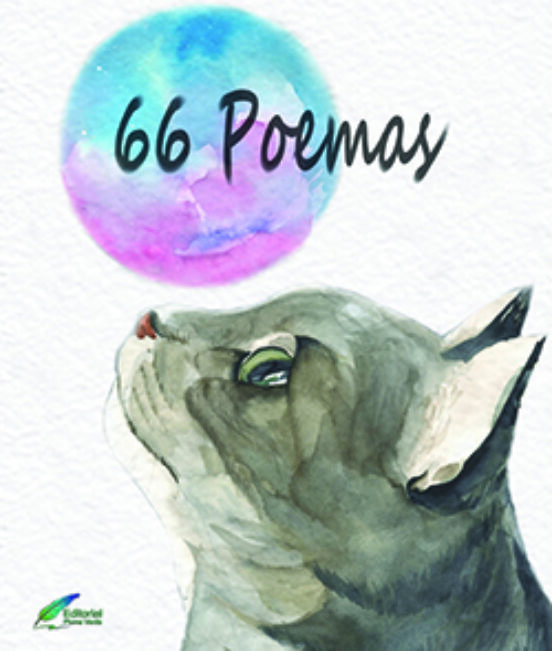 66 Poemas