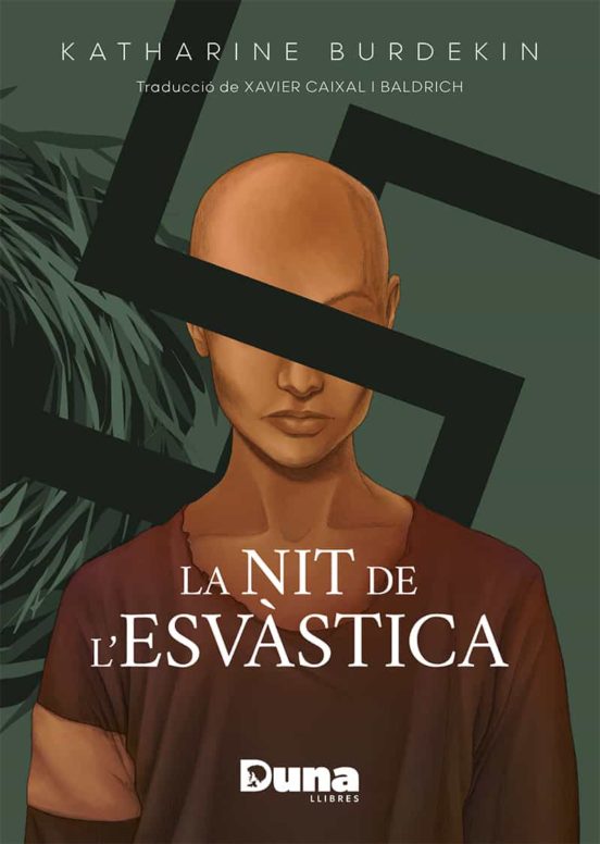 La Nit De L’esvàstica