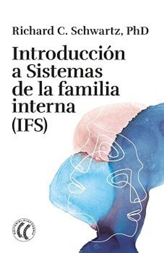 Introducción a Sistemas de la familia interna