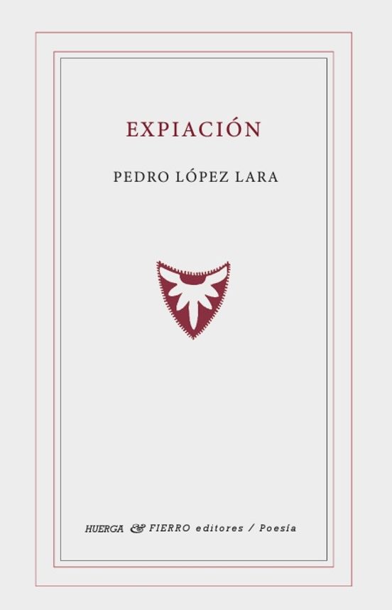 Expiación