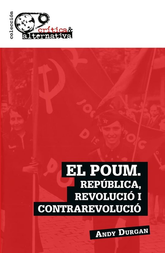 El Poum - Cat