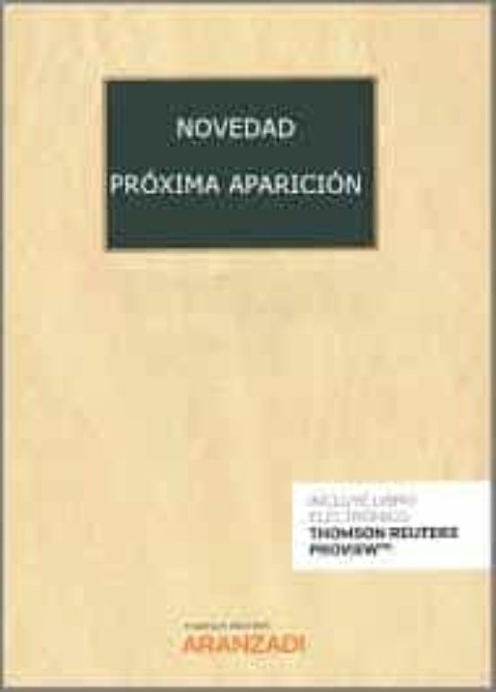 Las Acciones Civiles Y El Procedimiento De Tutela Administrativa De La Propiedad Intelectual