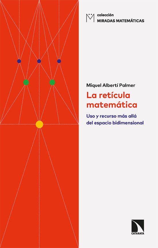 La Retícula Matemática