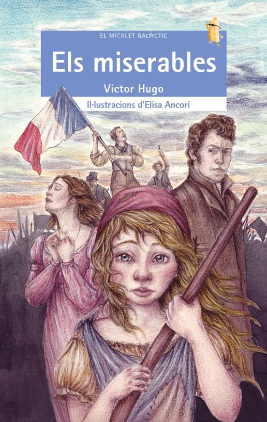 Els Miserables