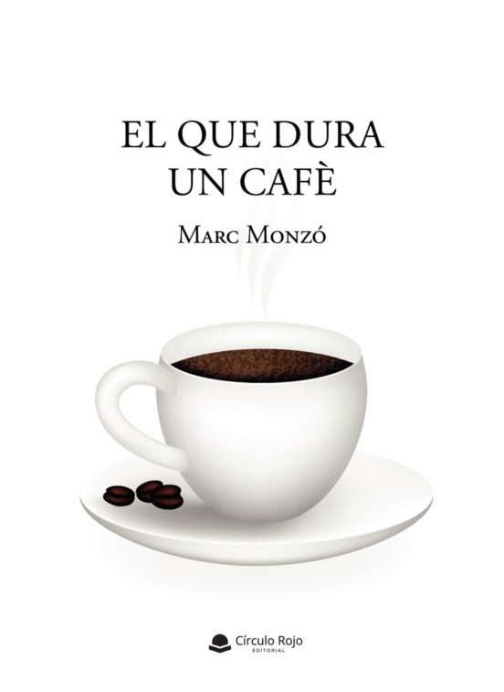 El Que Dura Un Cafè