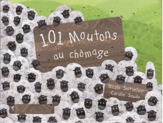 101 Ovelles A L Atur