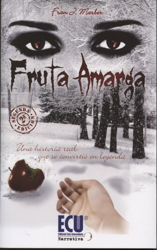 Fruta Amarga