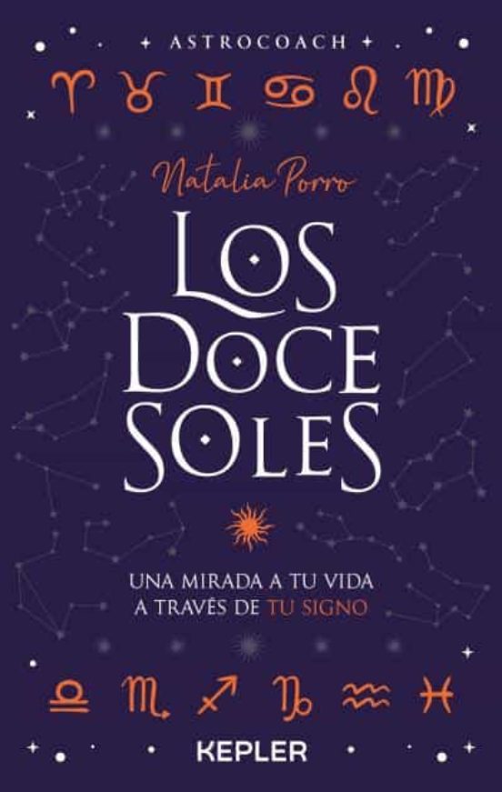 Los Doce Soles
