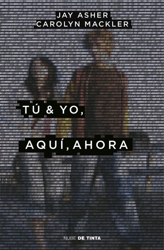 Tu Y Yo Aqui Ahora