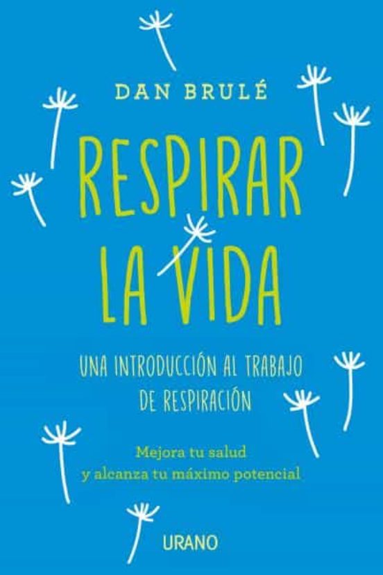 Respirar La Vida