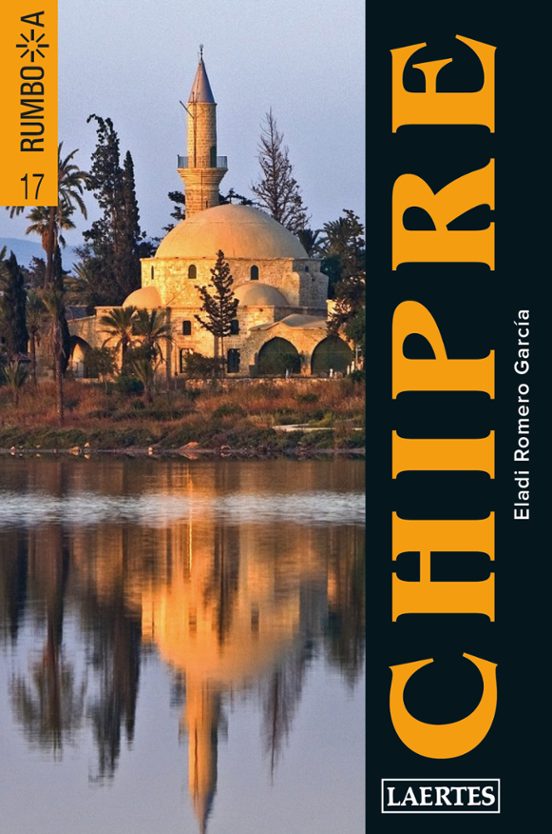 Chipre 2018