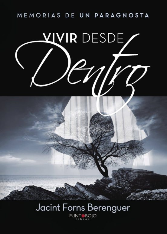 Vivir Desde Dentro