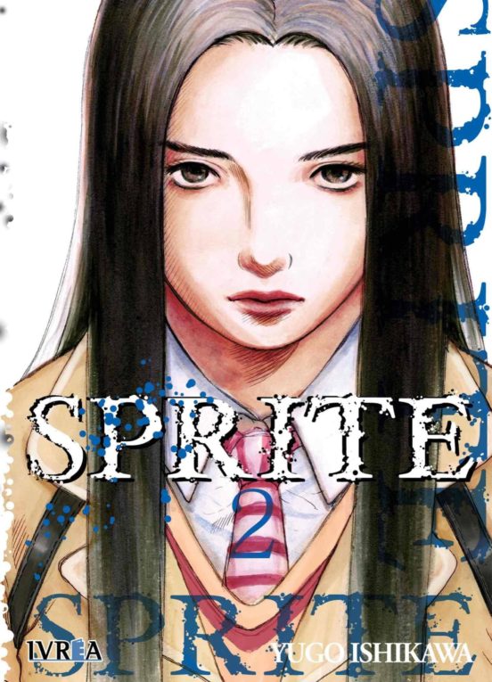 Sprite 02