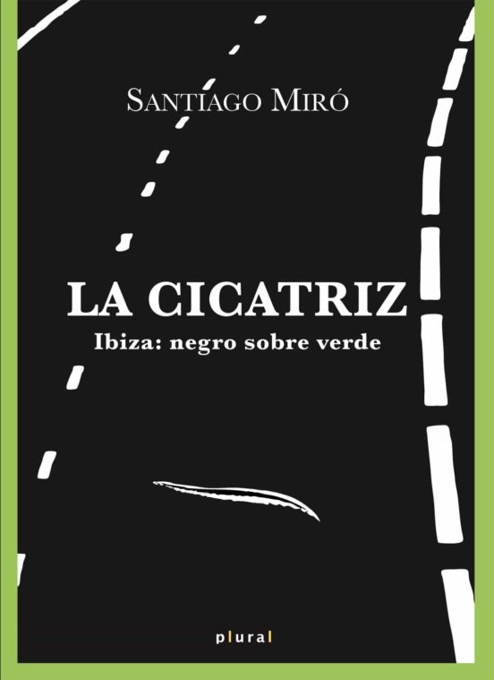 La Cicatriz