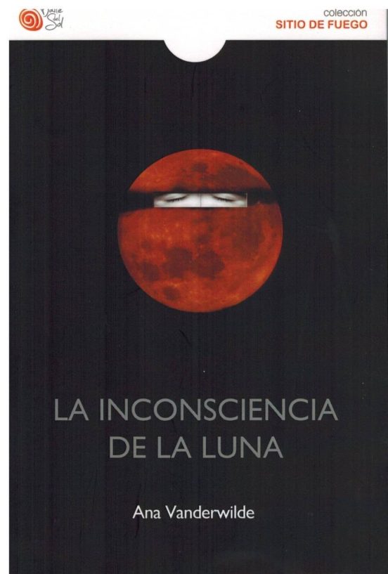La Inconsciencia De La Luna