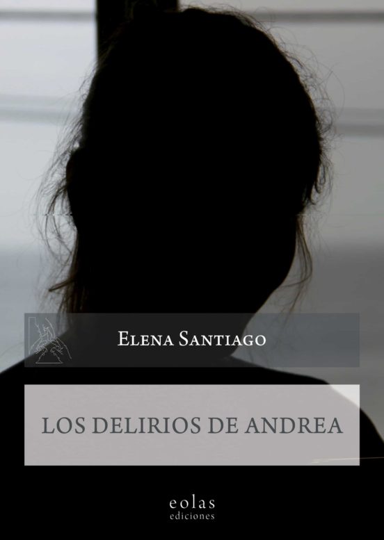 Los Delirios De Andrea
