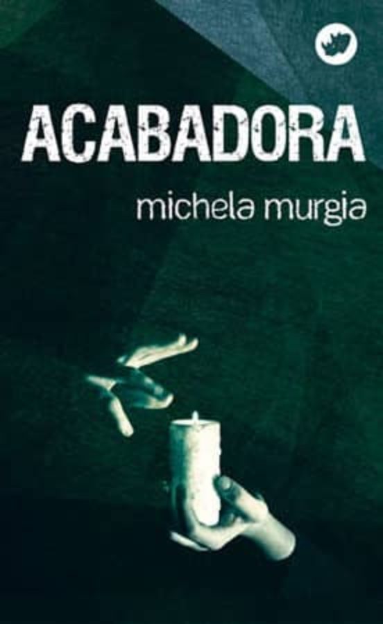 Acabadora