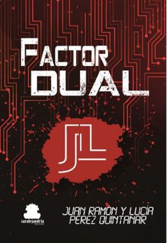 Factor Dual