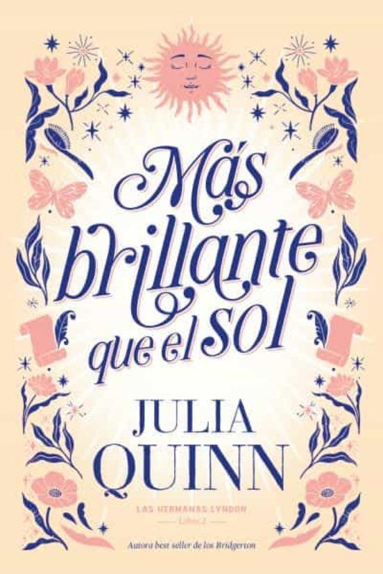 Más Brillante Que El Sol