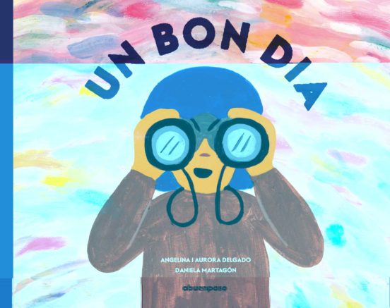 Un bon dia